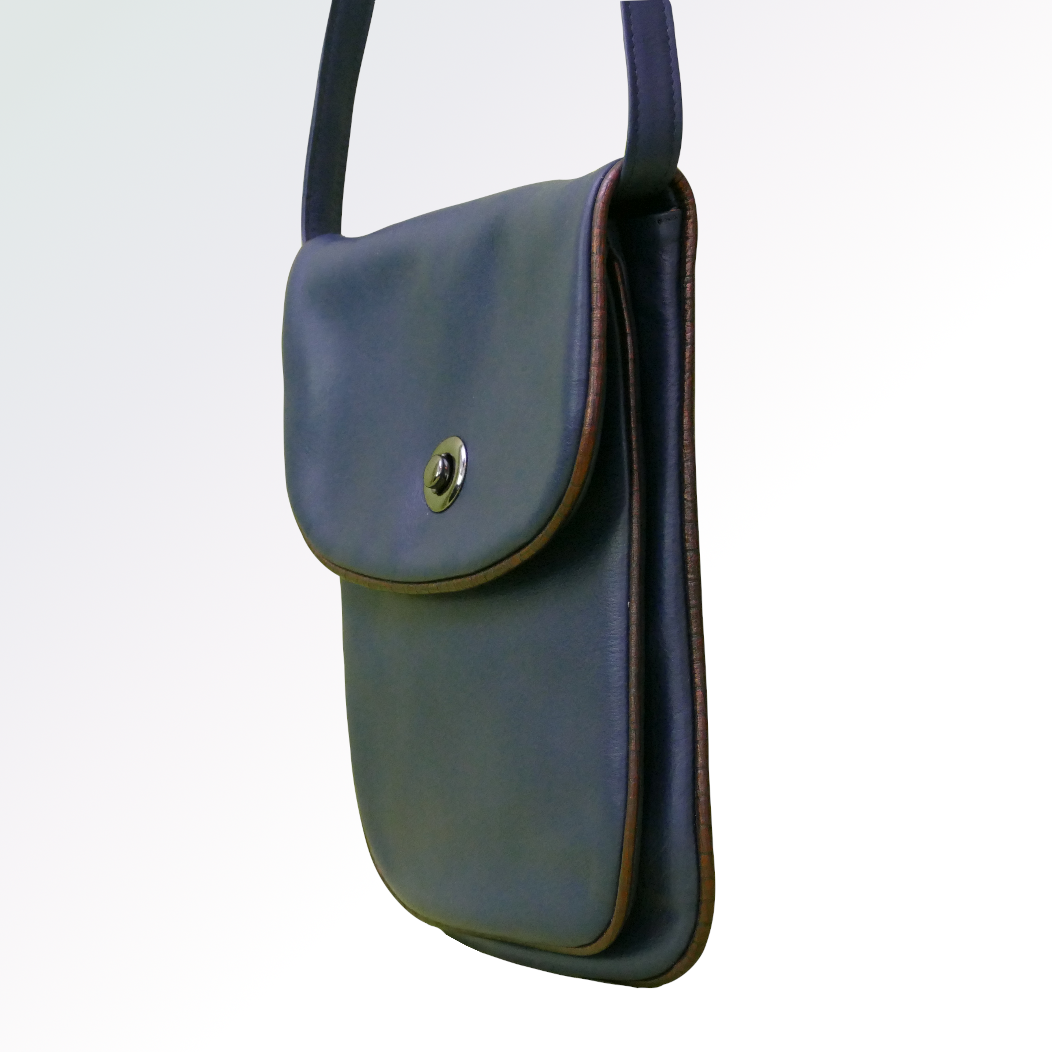 Envelopetas - Afbeelding 2