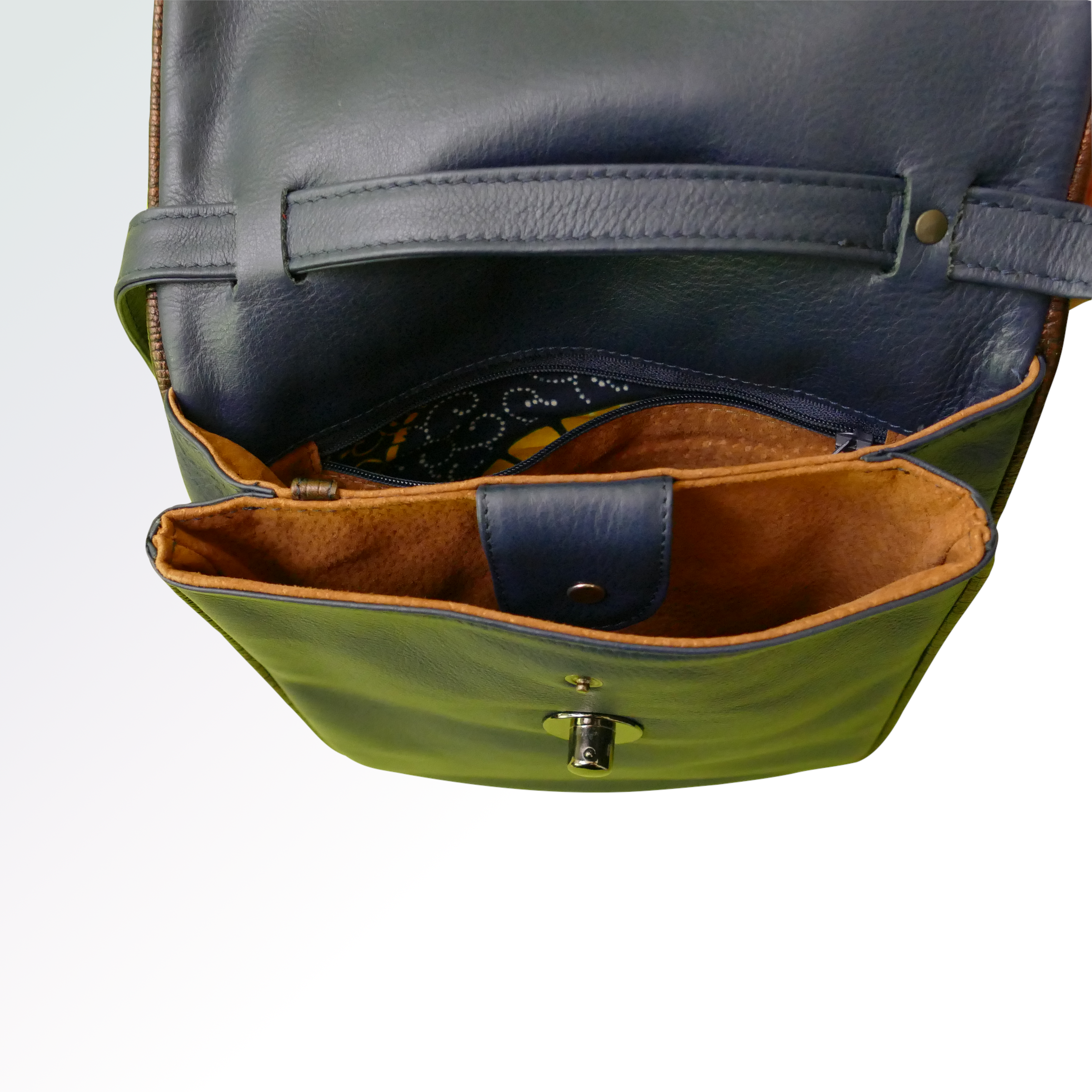 Envelopetas - Afbeelding 3