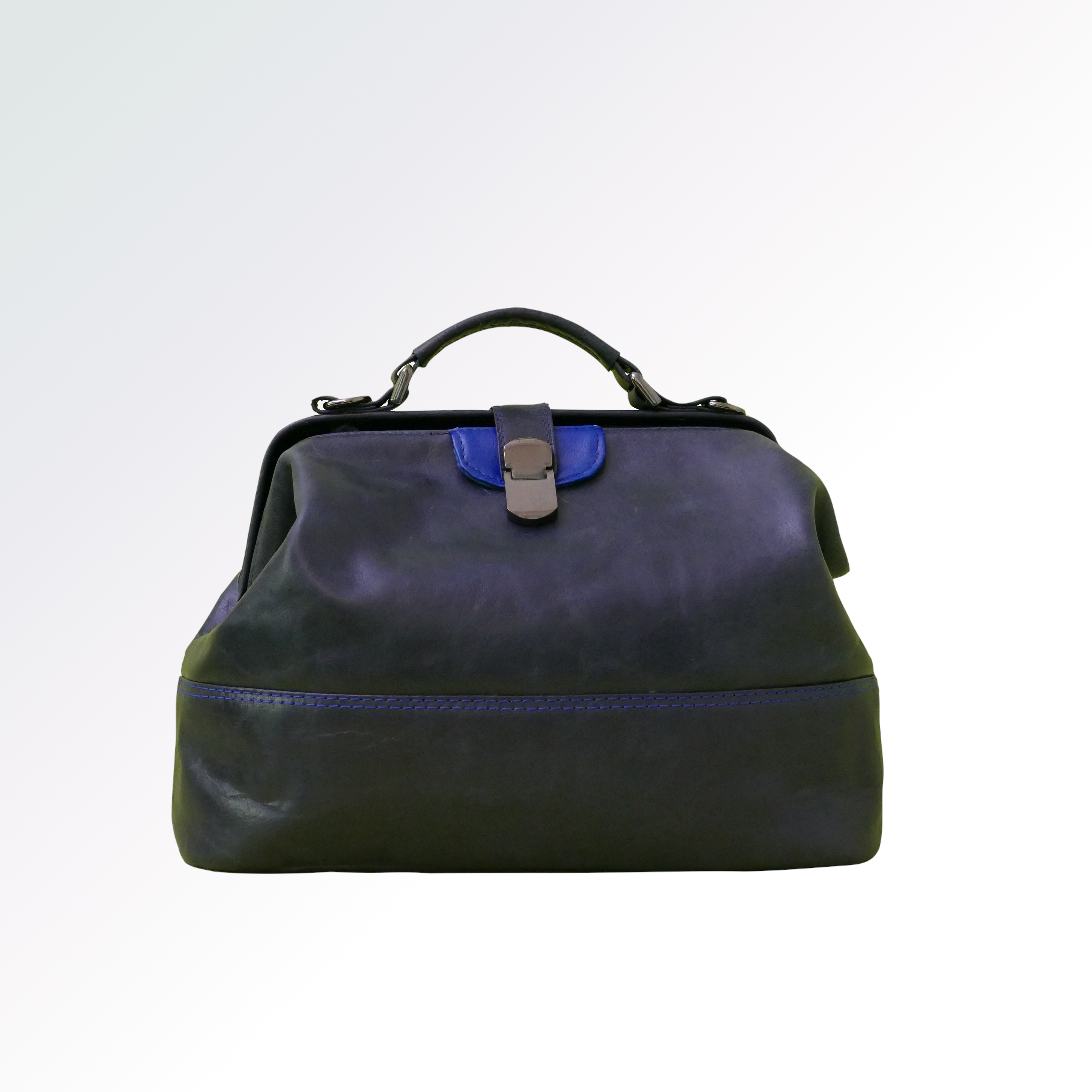 Beugeltas - Afbeelding 2