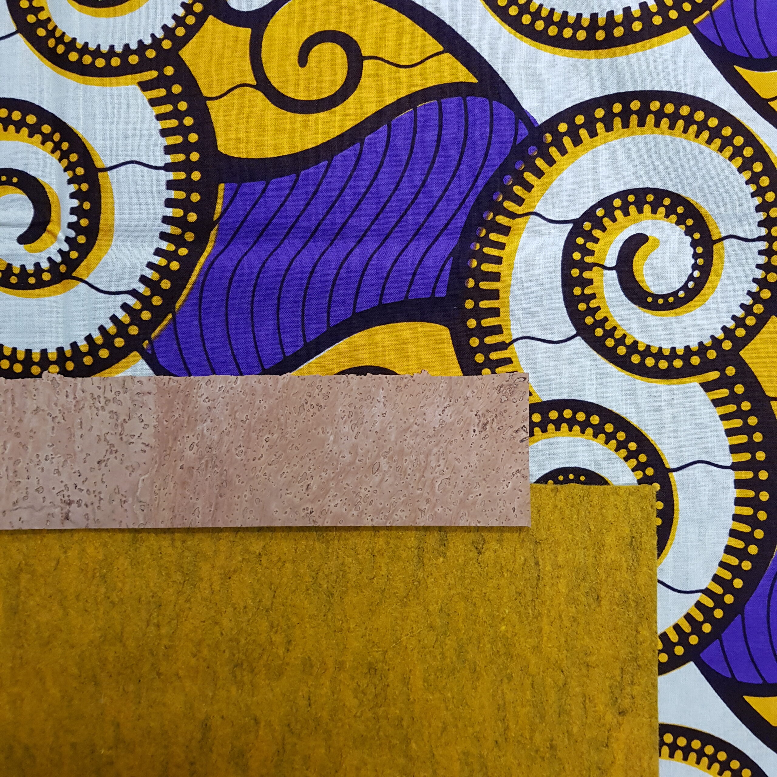 Shopper - Afbeelding 4