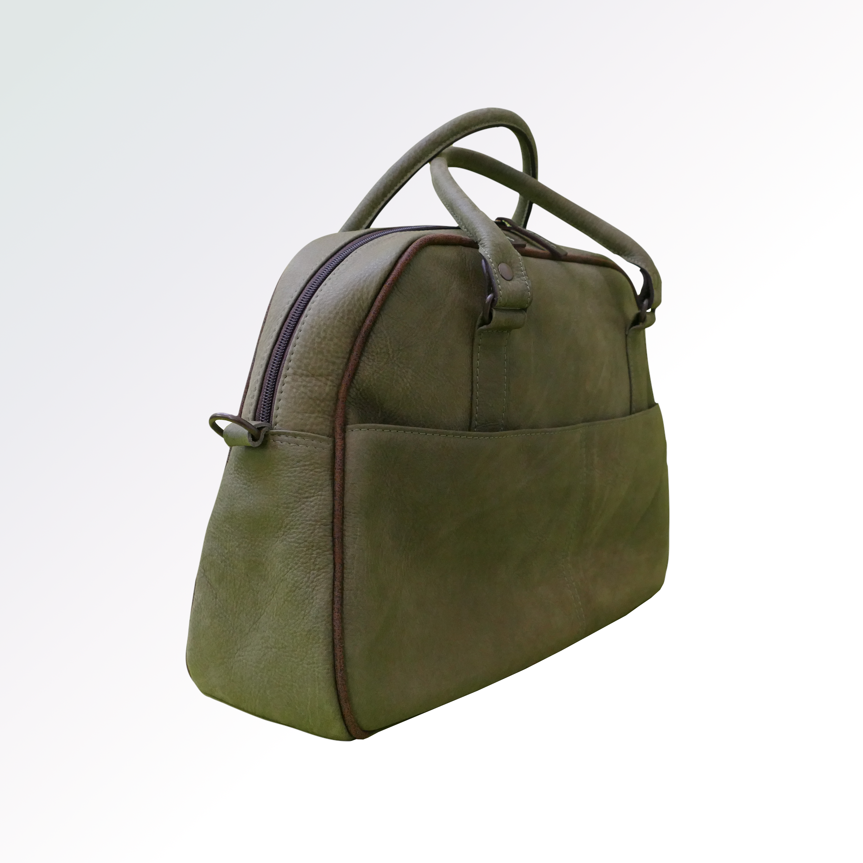 Bowling tas - Afbeelding 3