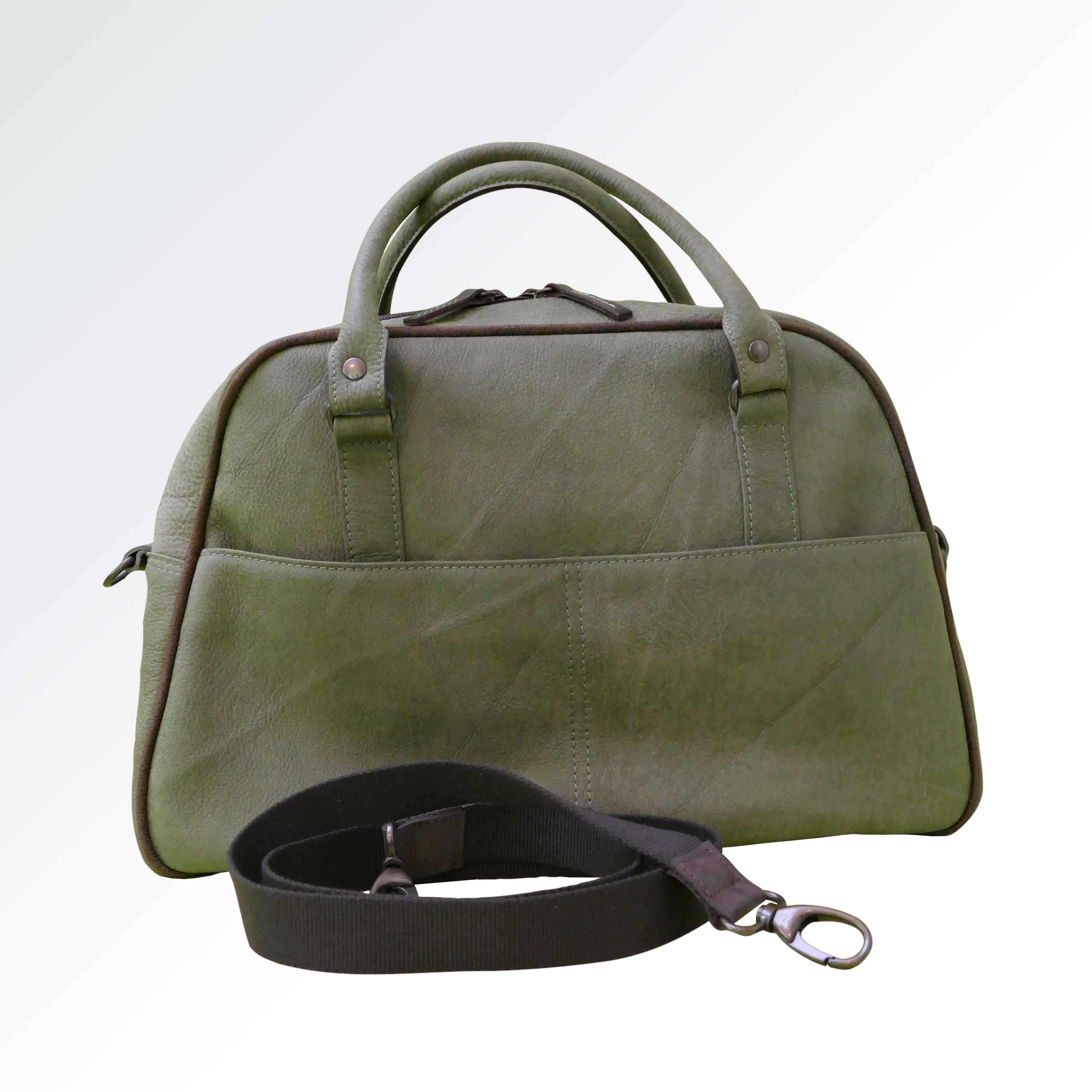 Bowling tas - Afbeelding 2