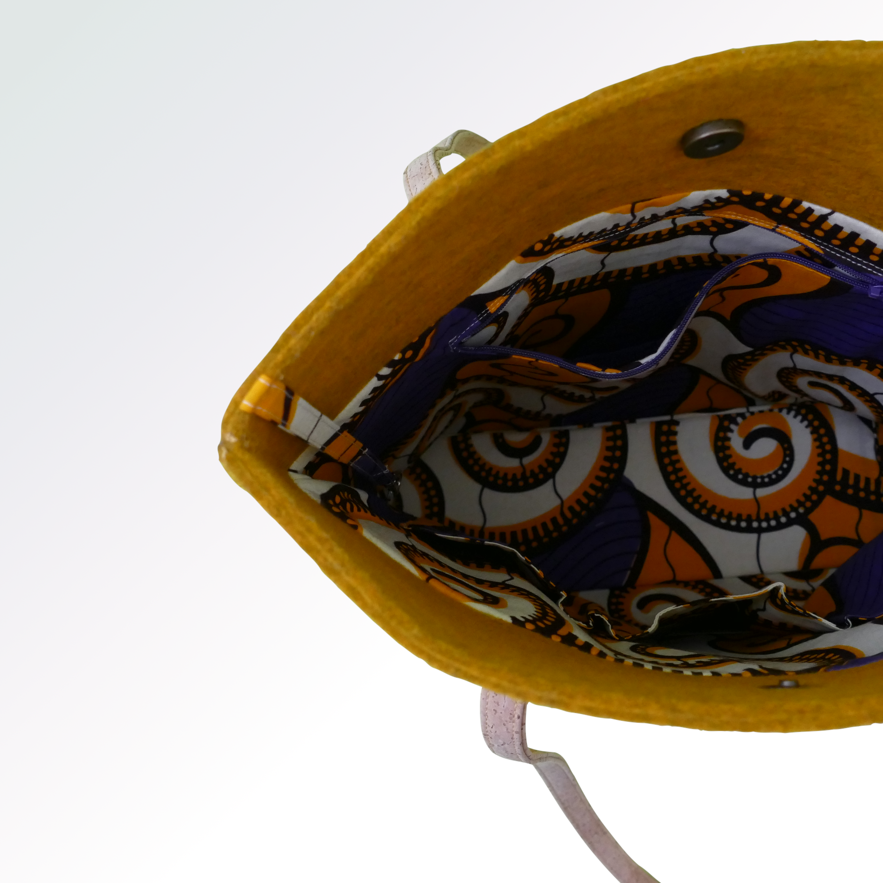 Shopper - Afbeelding 3